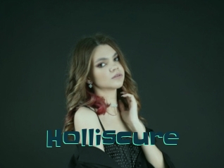 Holliscure