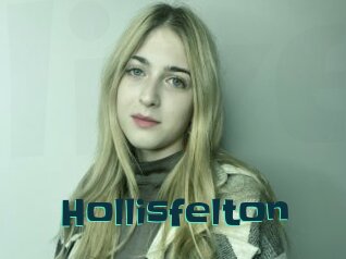 Hollisfelton