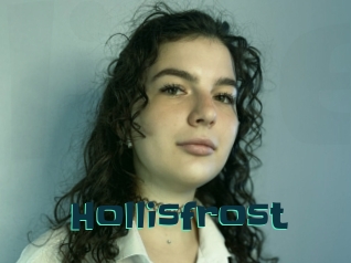 Hollisfrost