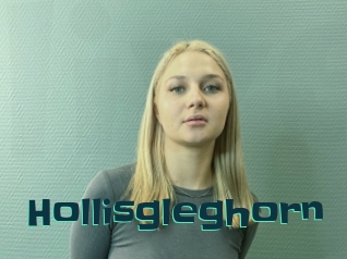 Hollisgleghorn
