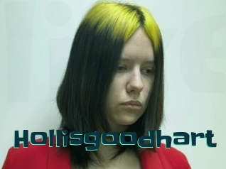 Hollisgoodhart