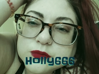 Holly666