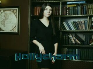 Hollycharm