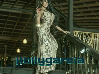 Hollygarcia