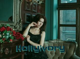 Hollyivory