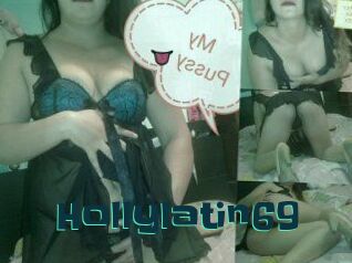 Hollylatin69