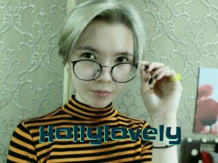 Hollylovely