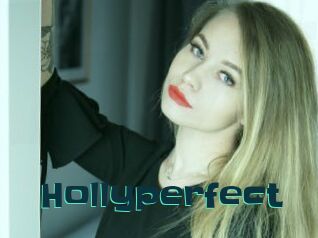 Hollyperfect