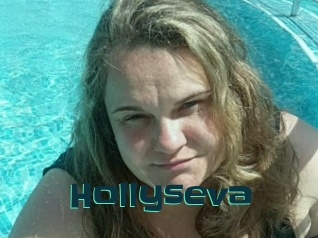 Hollyseva