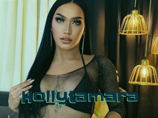 Hollytamara