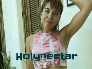 Holynectar