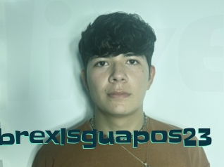 Hombrexlsguapos23