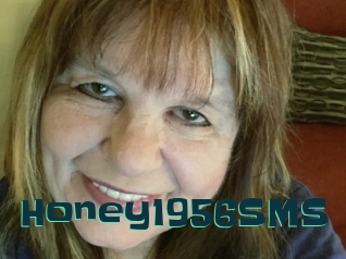 Honey1956SMS