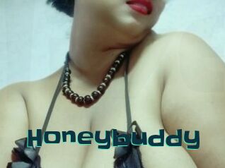 Honeybuddy