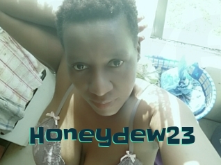 Honeydew23
