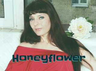 Honeyflower