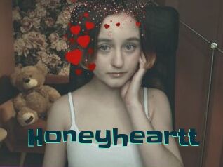 Honeyheartt