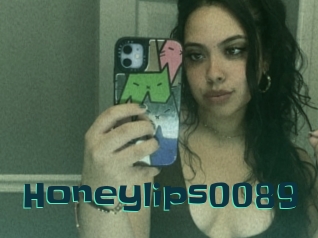 Honeylips0089