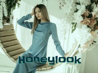 Honeylook