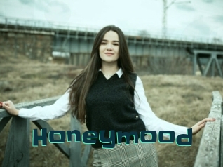 Honeymood