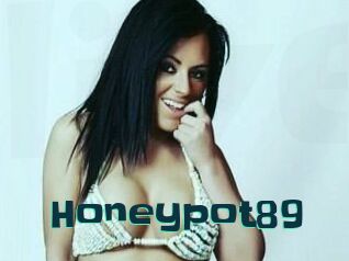 Honeypot89