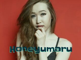 Honeyumaru