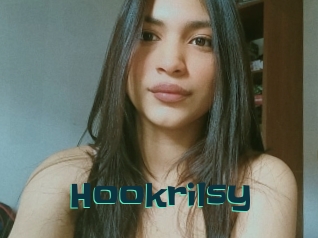 Hookrilsy