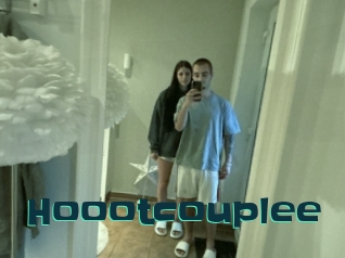 Hoootcouplee