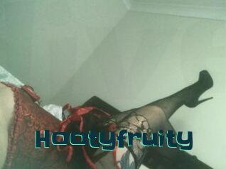 Hootyfruity