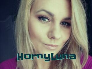 HornyLuna
