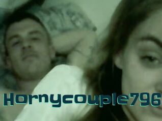 Hornycouple796