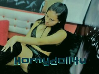 Hornydoll4u