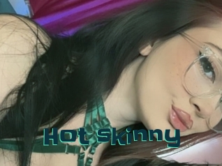 Hot_skinny