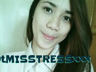 HotMISSTRESSxxx