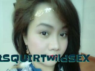 HotSQUIRTwildSEX