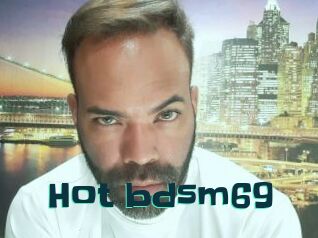 Hot_bdsm69