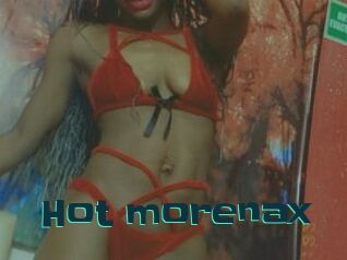 Hot_morenax