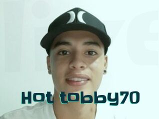 Hot_tobby70