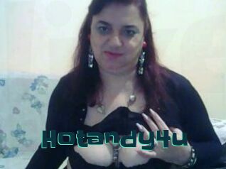 Hotandy4u