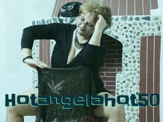 Hotangelahot50