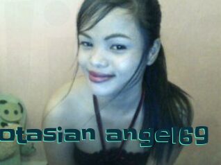 Hotasian_angel69