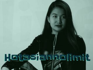 Hotasiannolimit