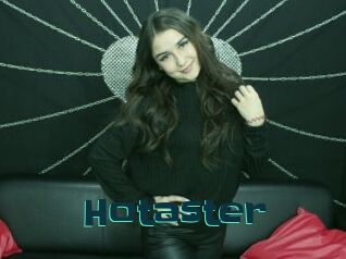 Hotaster
