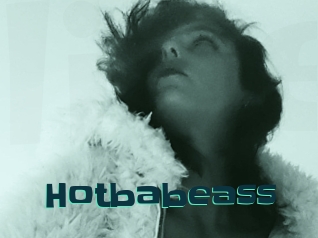 Hotbabeass