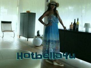 Hotbella4u