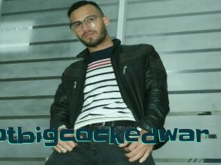 Hotbigcockedwar