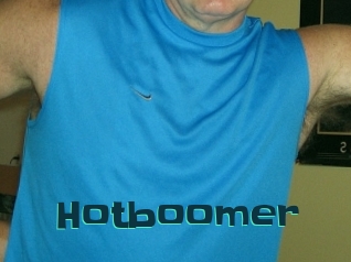 Hotboomer