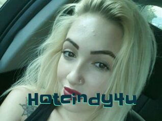 Hotcindy4u