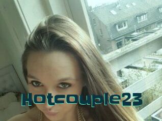 Hotcouple23