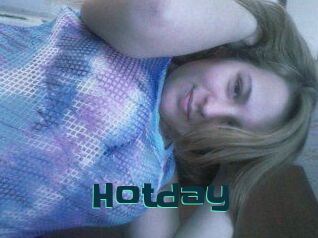 Hotday